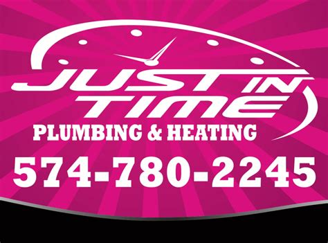 angi plumber|angie's list plumbing service.